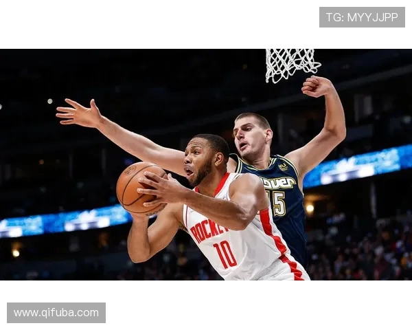 91live免费直播NBA赛事用户可线观看全球顶级篮球联赛 91live免费直播NBA赛事用户可线观看全球顶级篮球联赛