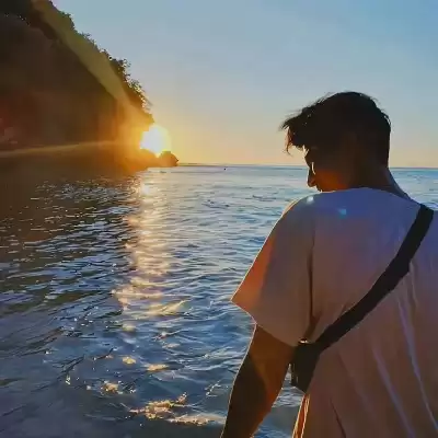 曹瑜璟