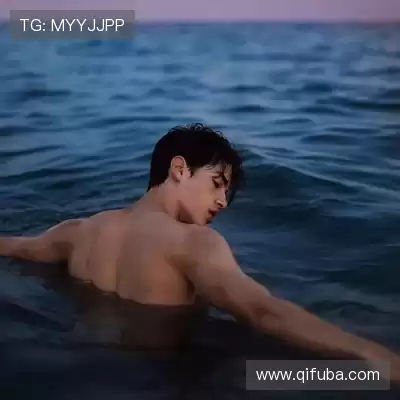 嵇寒畅