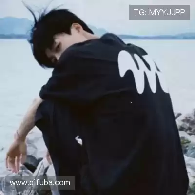 卓联源